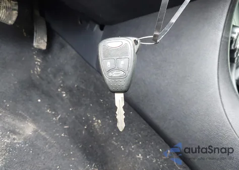 2014 Dodge Avenger Se из США, поврежденный, VIN 1C3CDZAG9EN218521